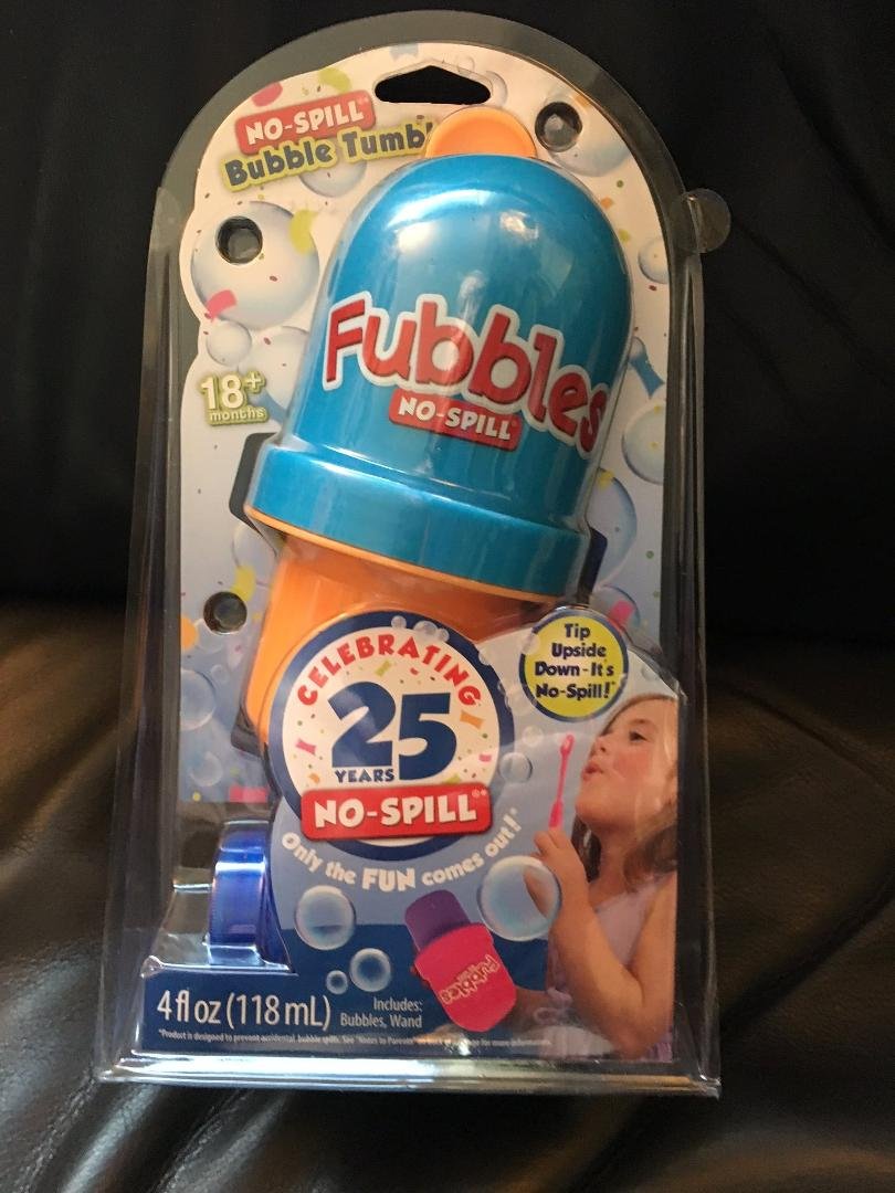 My favorite birthday gift (from Vivian and Oliver).