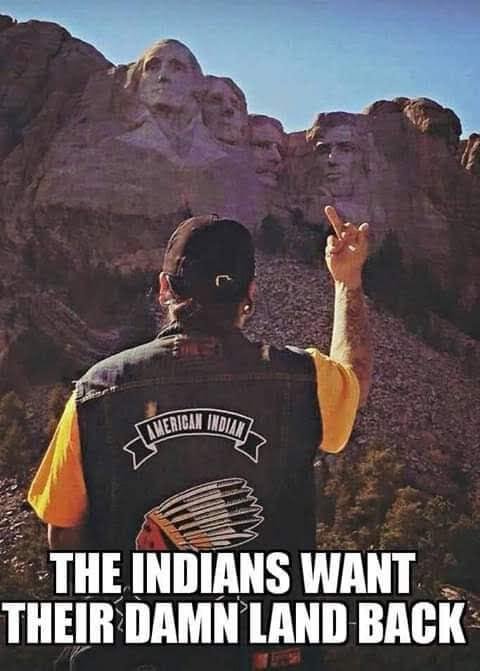 Gregory Johnson's album, Timeline photos