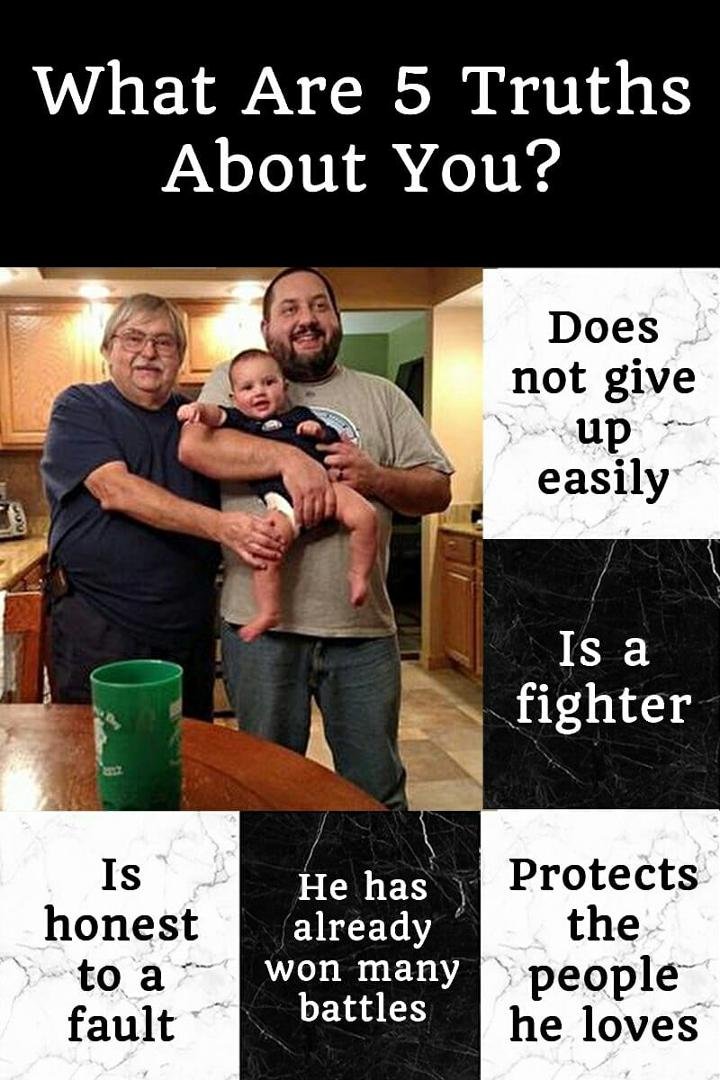 Joe Rybka's album, Timeline Photos