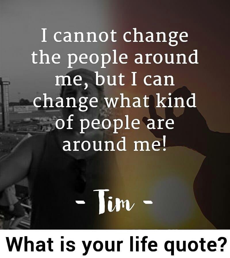 Tim Hord's album, Timeline Photos
