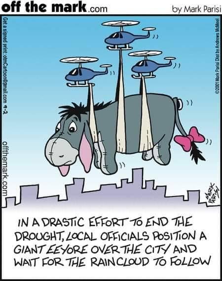 Robert Perry's album, Timeline Photos