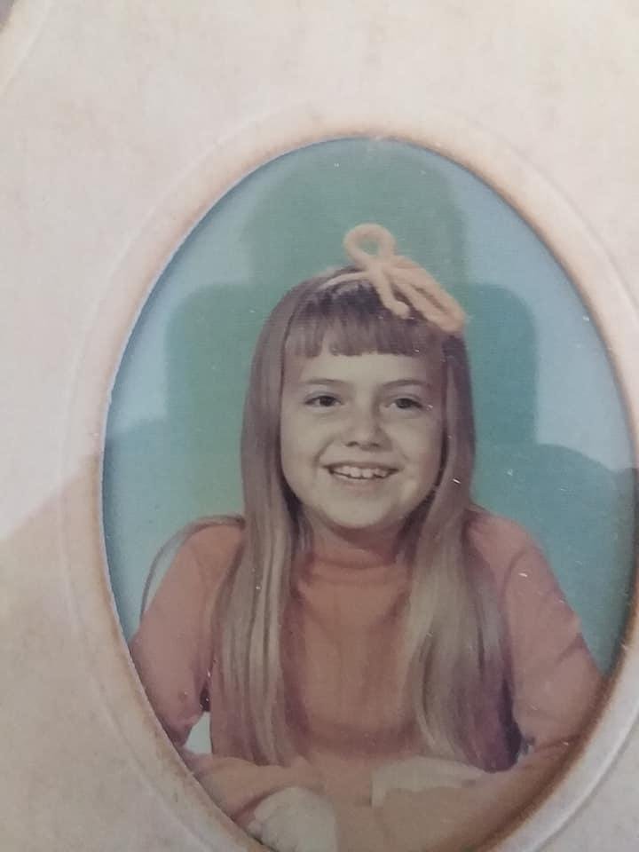 Debra Whittey's album, Mobile Uploads