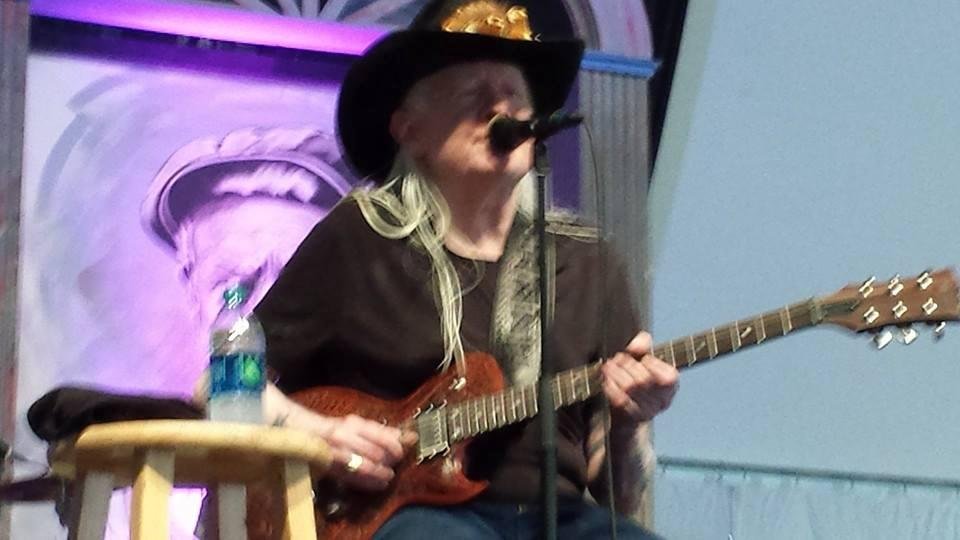 Dwayne Littrell's album, Mobile Uploads