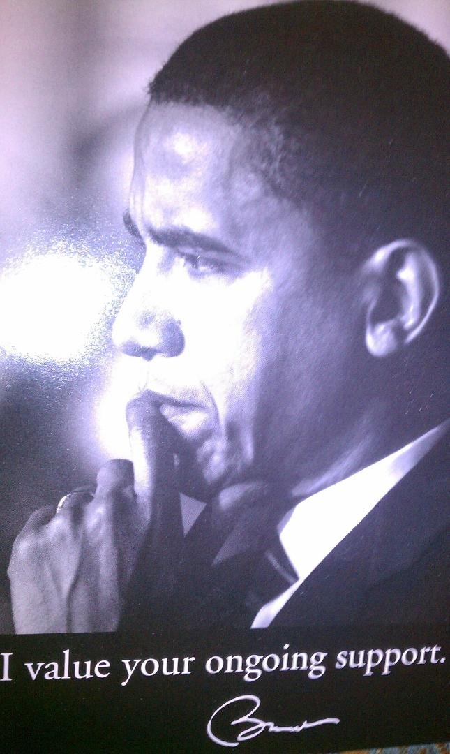Thank you America and Dr. King for saying "don't judge a man by the color of his skin but by the content of his character"