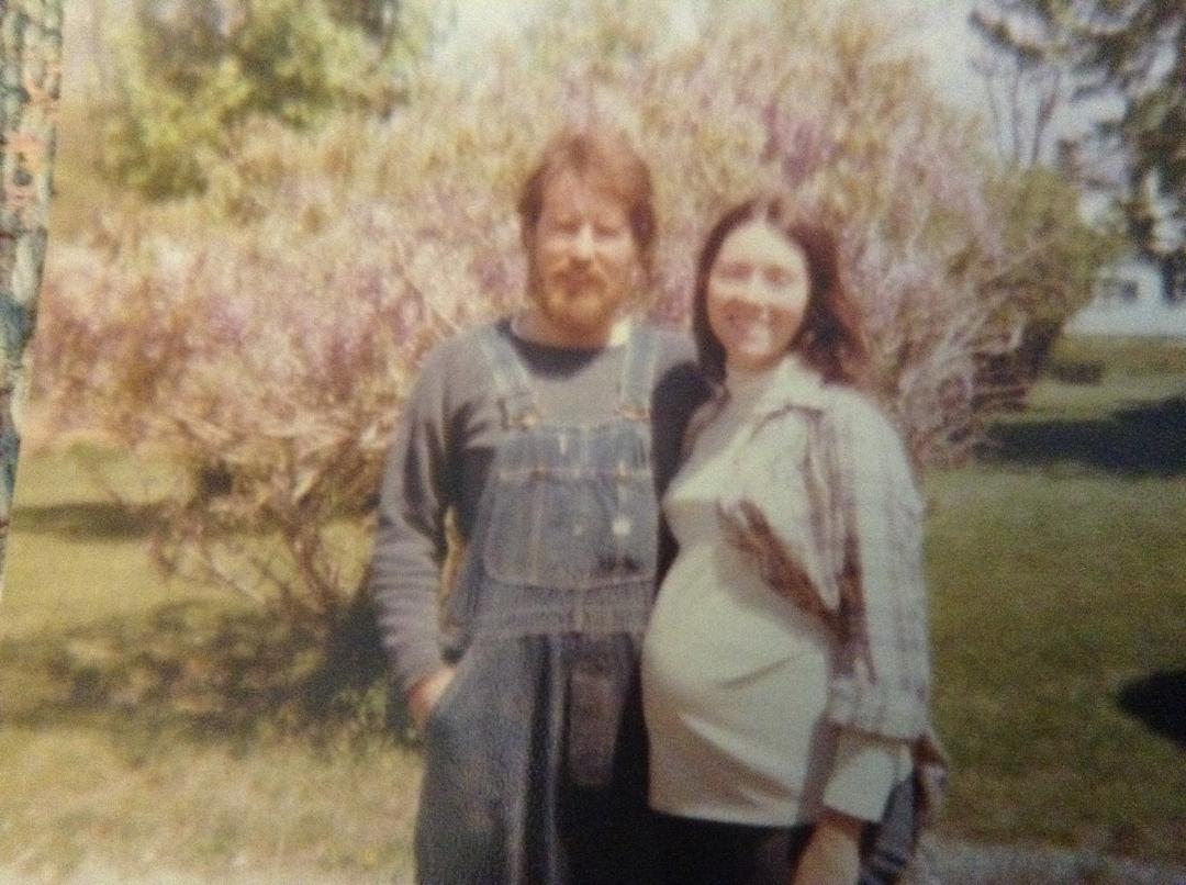 Spring of '79