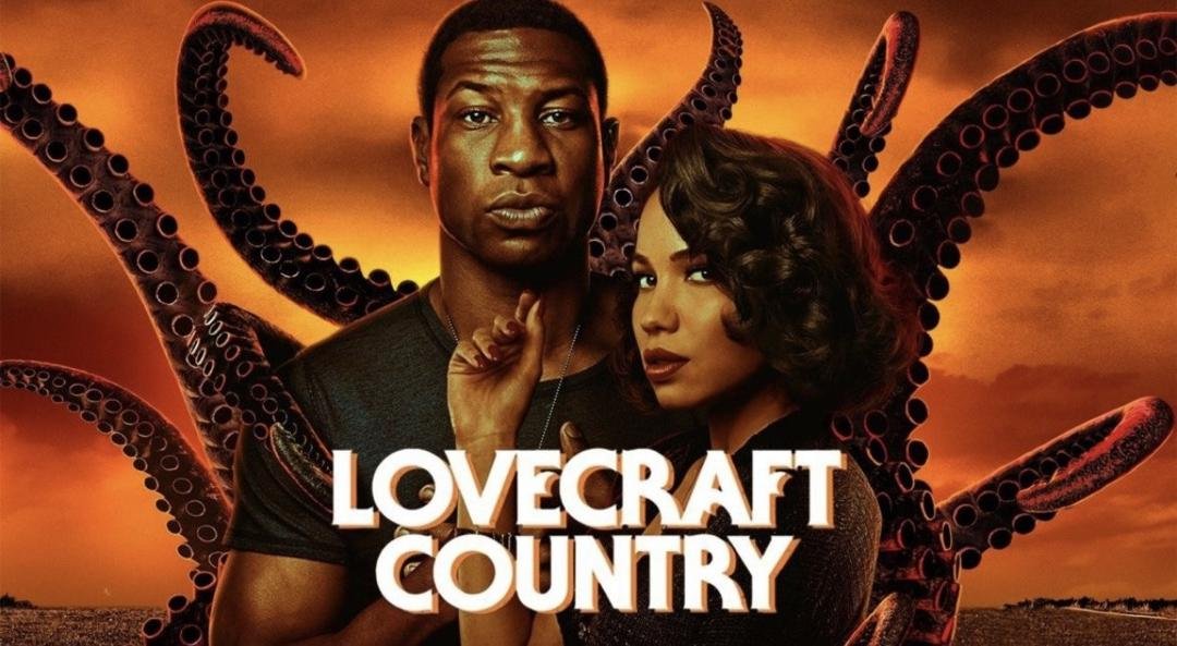 Has anyone watched