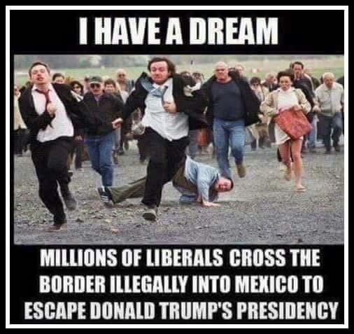 WE CAN ONLY WISH AND PRAY!!! Lol :-)