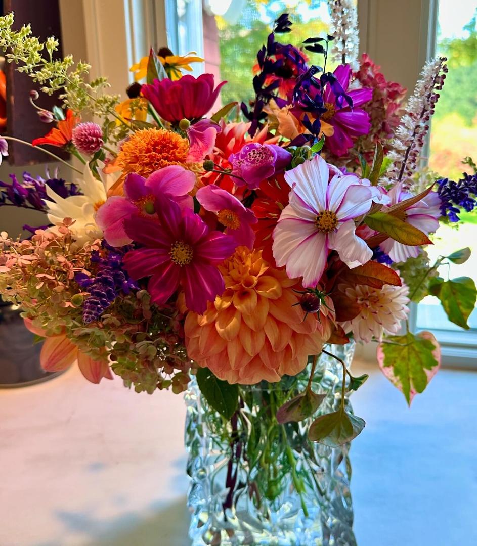 Gail Wagner's album, Timeline photos