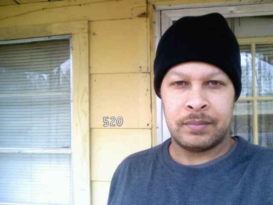 Michael Eiland's album, Mobile Uploads