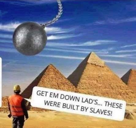 Where does it stop?