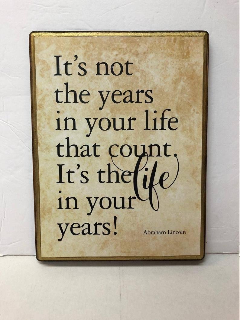 Myra Singletary's album, Timeline Photos