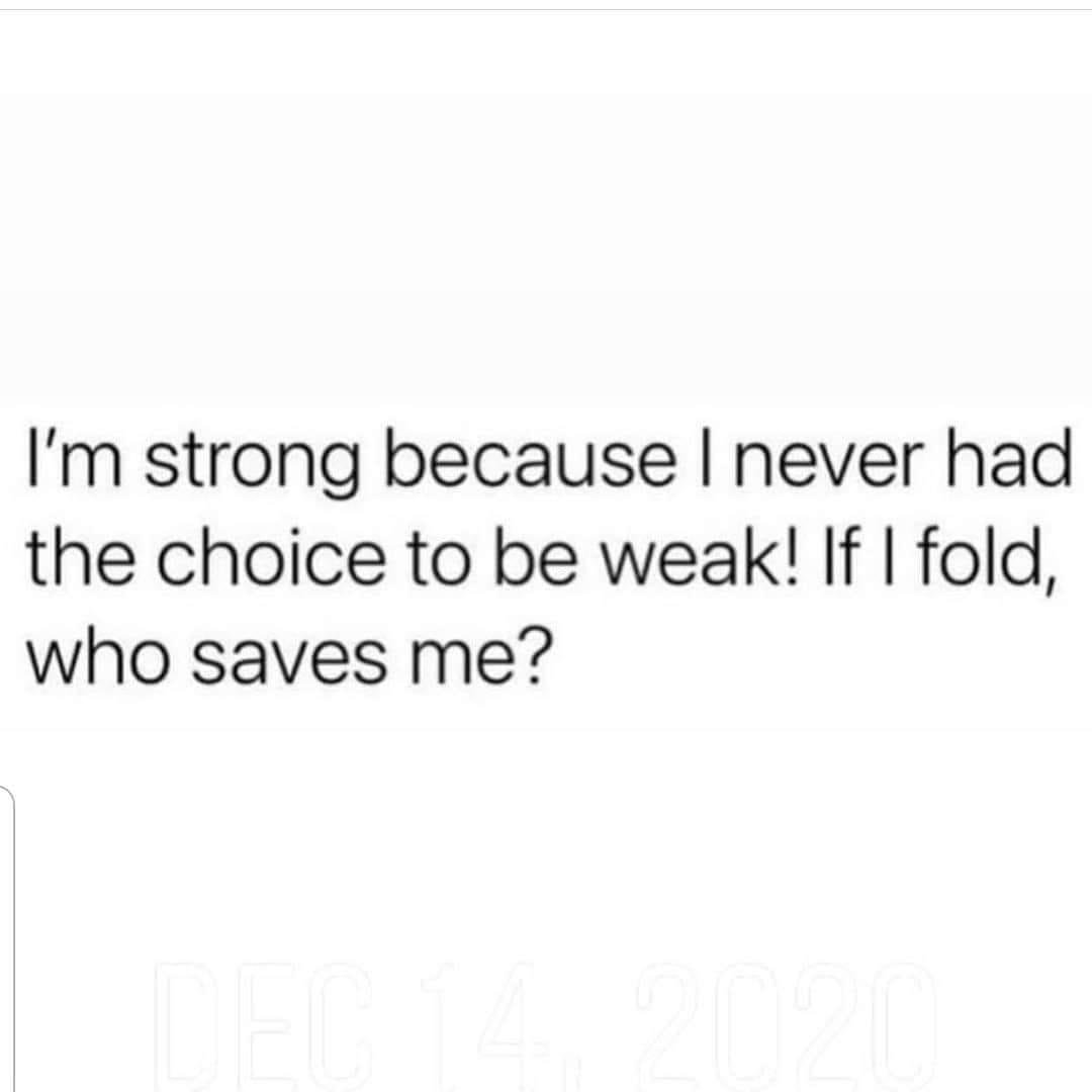 korone debrow's album, Timeline photos