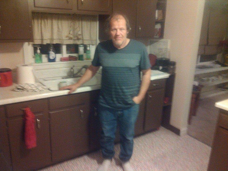 robert bailey's album, Mobile Uploads