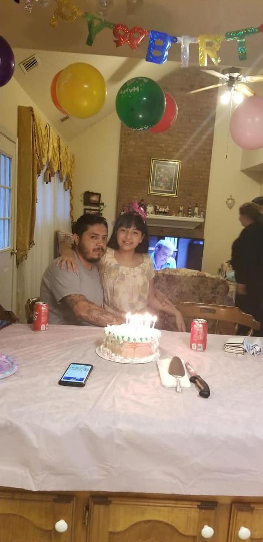 Daniel Hernandez's album, Timeline photos