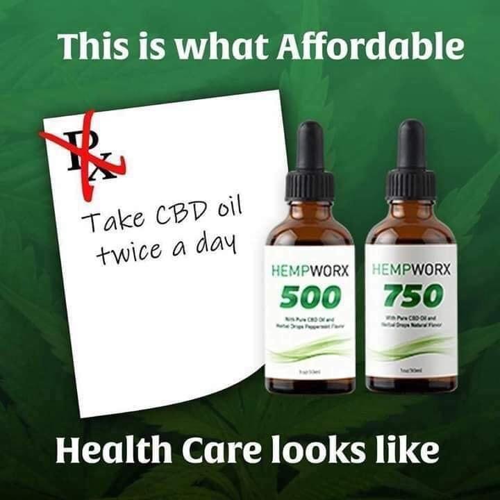 hempworx.com/JeffMarriott
