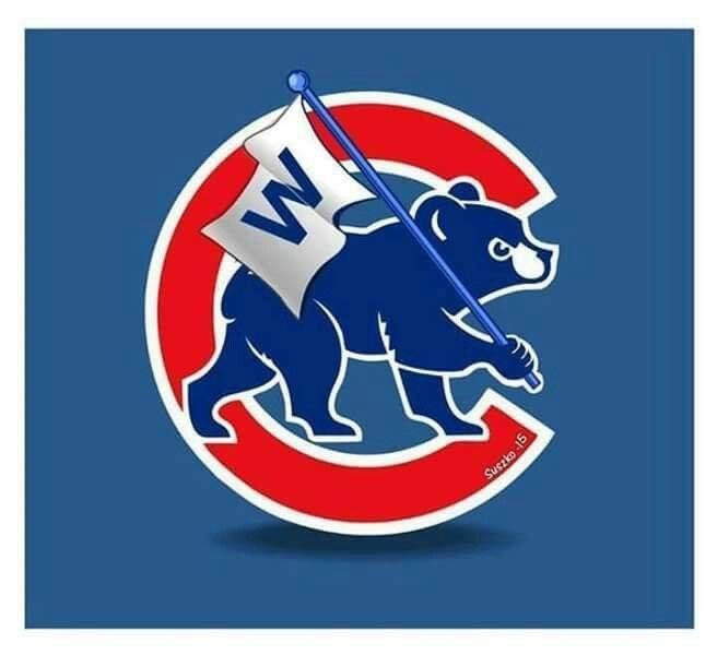 Awesome Win.