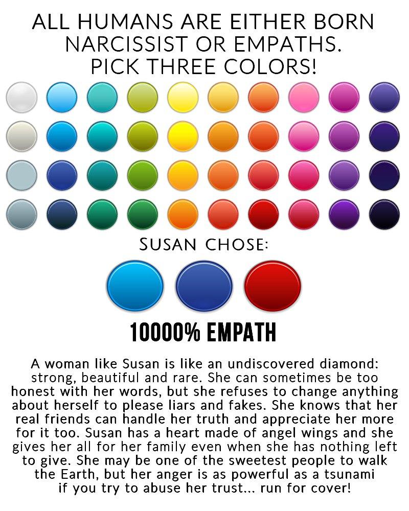 Susan Burch's album, Mobile uploads