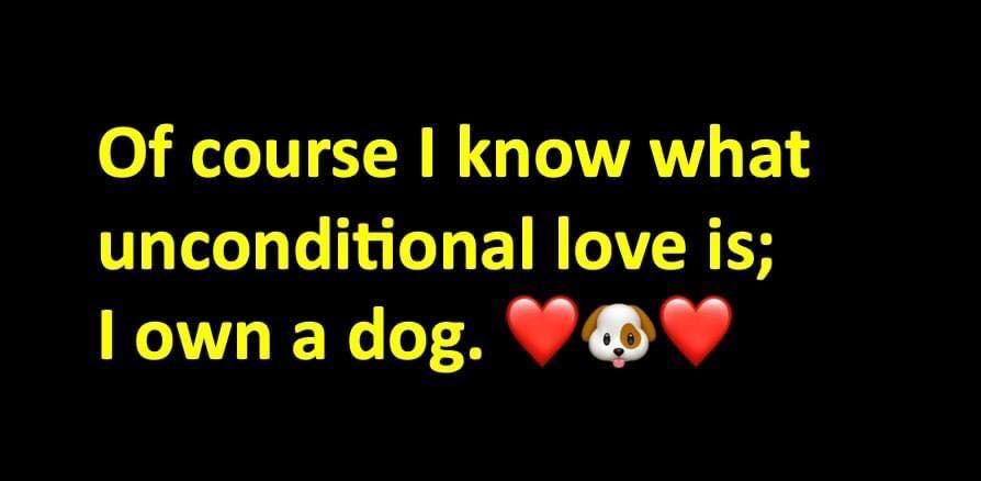 Crystal Austin's album, Timeline photos