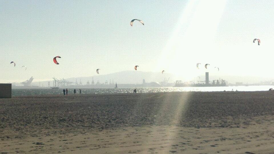 2012-07-01_18-04-35_169