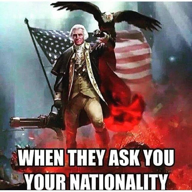 Bruce Winne's album, Timeline Photos