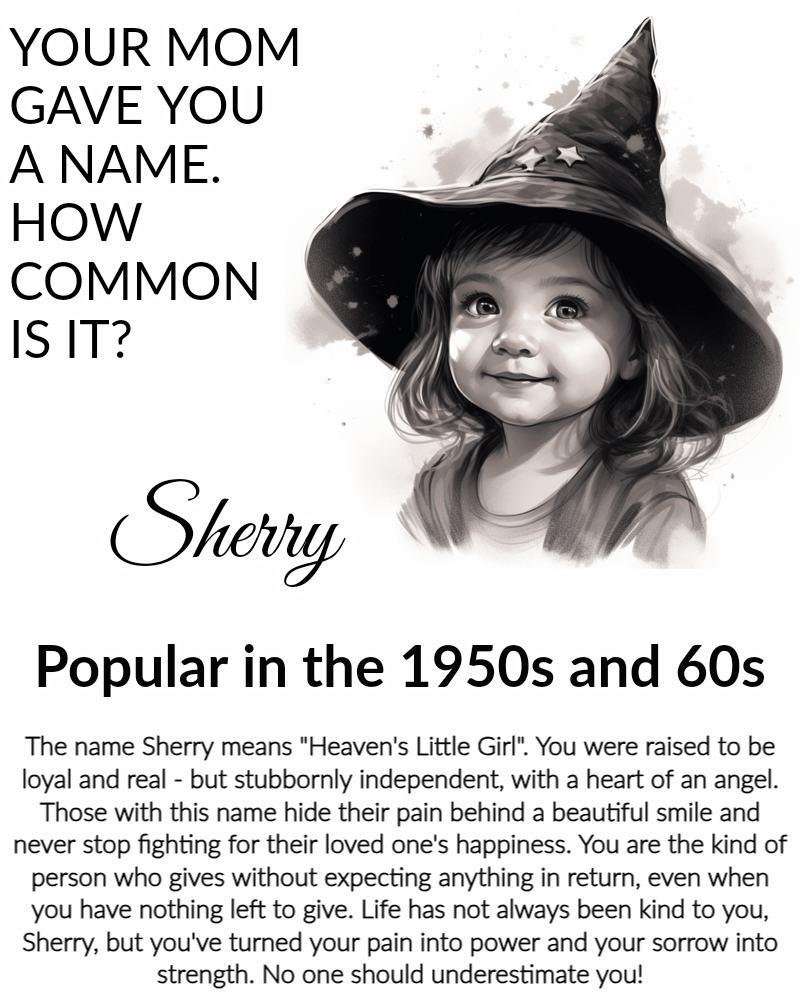 Sherry Ryan's album, Mobile uploads