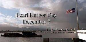 Bruce MacPherson's album, Timeline photos