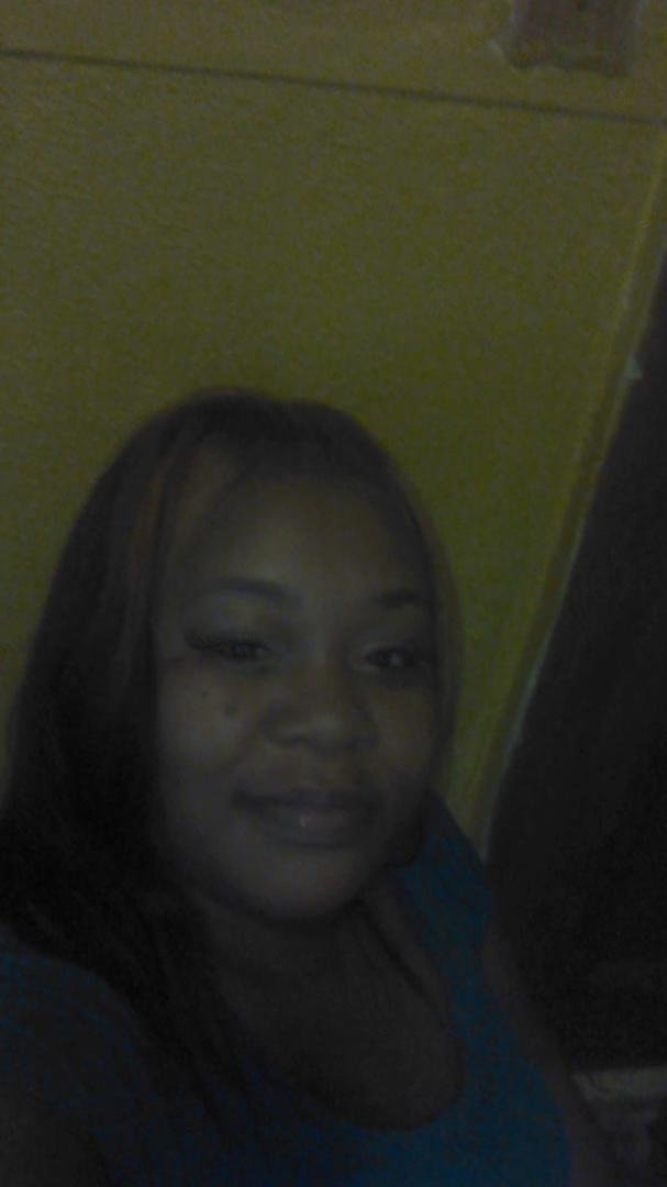 synetta howard's album, Mobile Uploads
