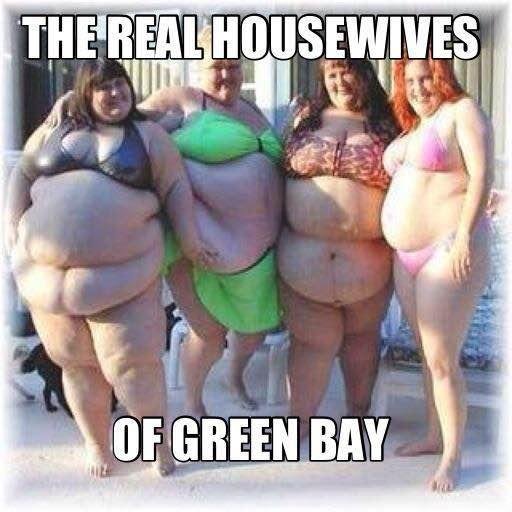 Maybe they will be at the game! Can't wait!