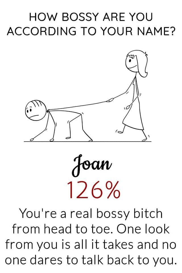 126% 👍🏻😂