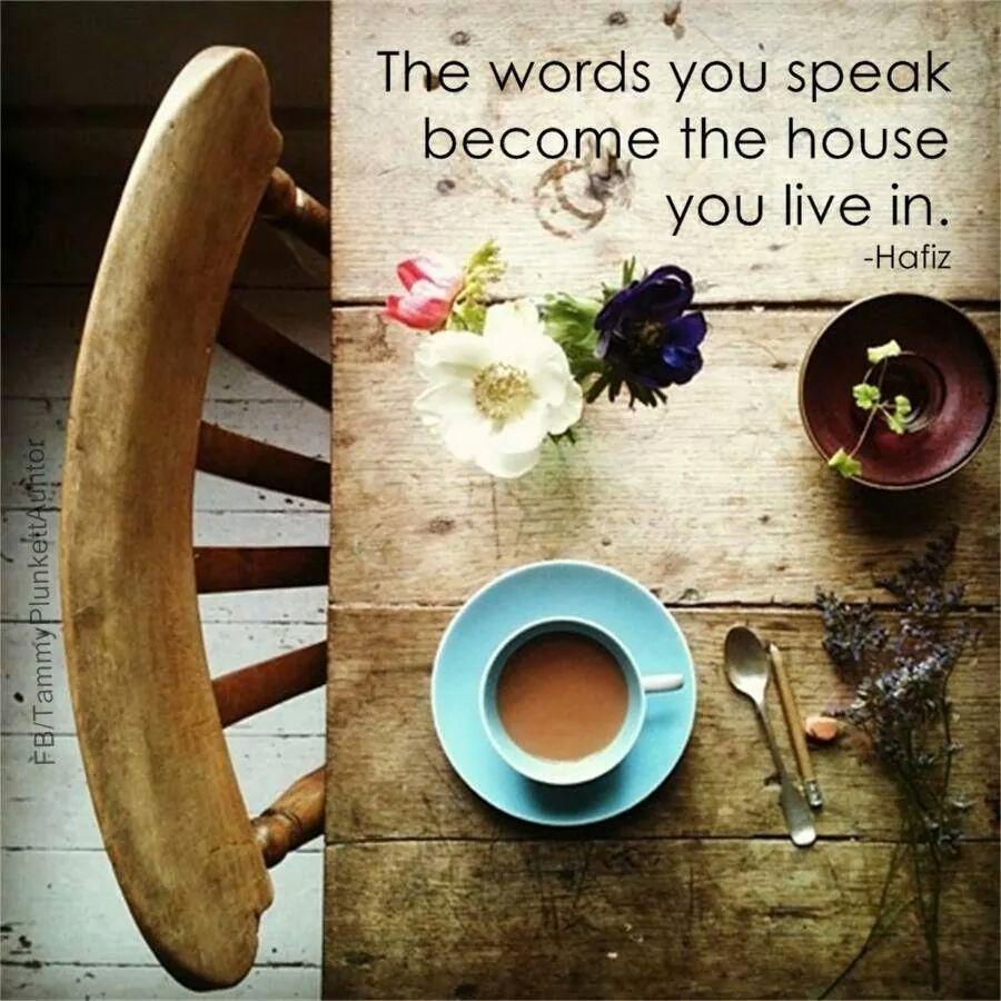 Jim Imes' album, Timeline photos