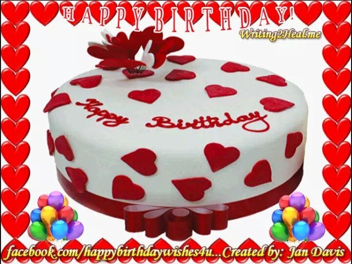Happy Birthday Angela Marr West ! Not sure but might be a sailboat in there ;) ...have a great day Hun , & I love you !
Dad