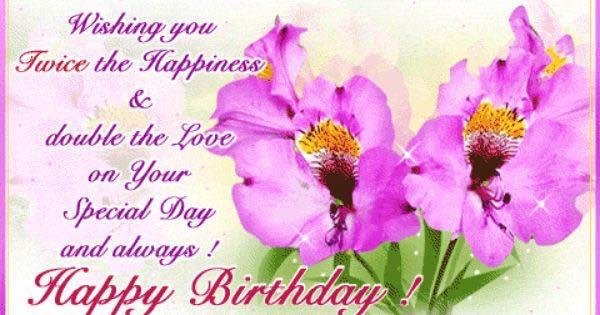 Happy Birthday President Obama! You have been an amazing president and you will be sorely missed. 💗