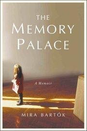 Michelle D. KwasneyMira Bartok, NY Times Bestselling author for The Memory Palace: A Memoir posted:
"I am simply blown away by Blue Plate Special! I started it last night, couldn't stop today, totally blew off a major thing