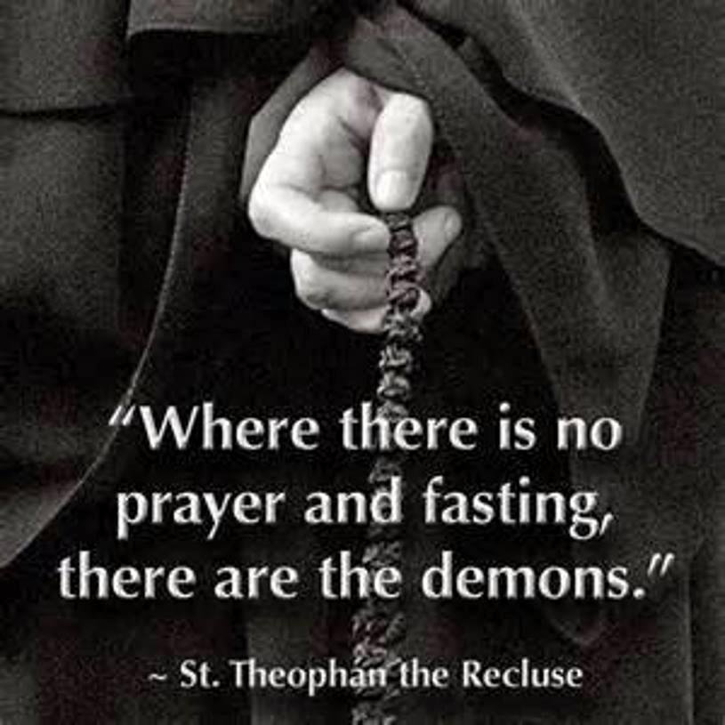 via my friend and Orthodox colleague Fr. Theodosius Walker