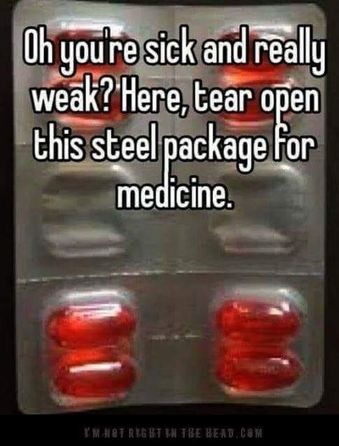 Right🤔🤣