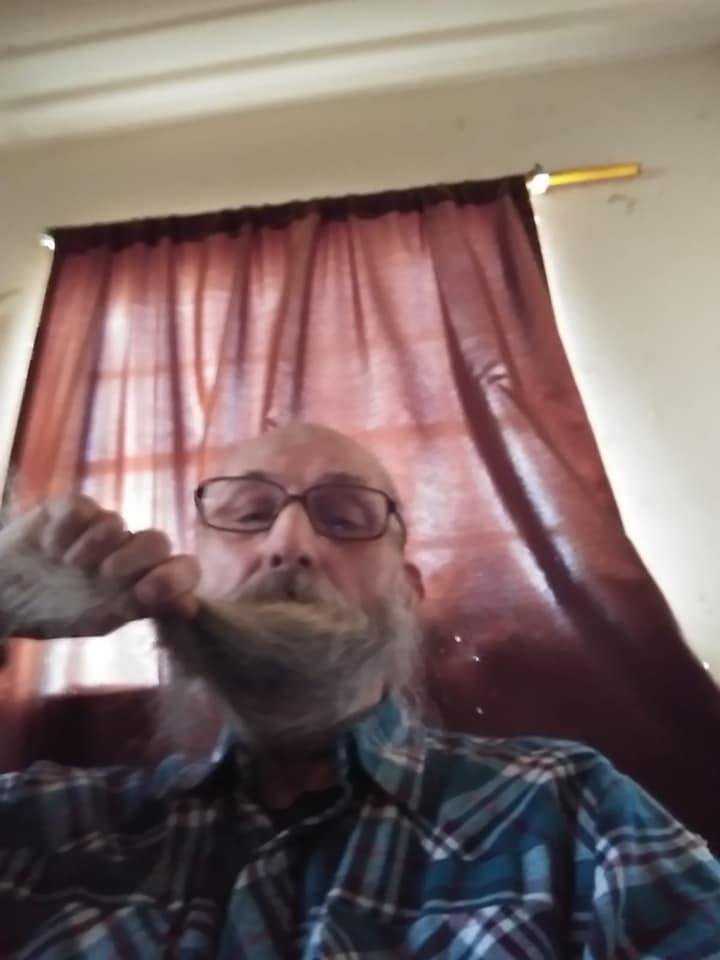 Jon Jay Plank's album, Mobile uploads