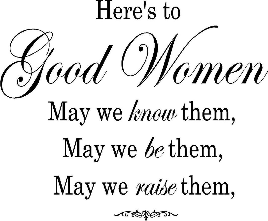 Amen!!