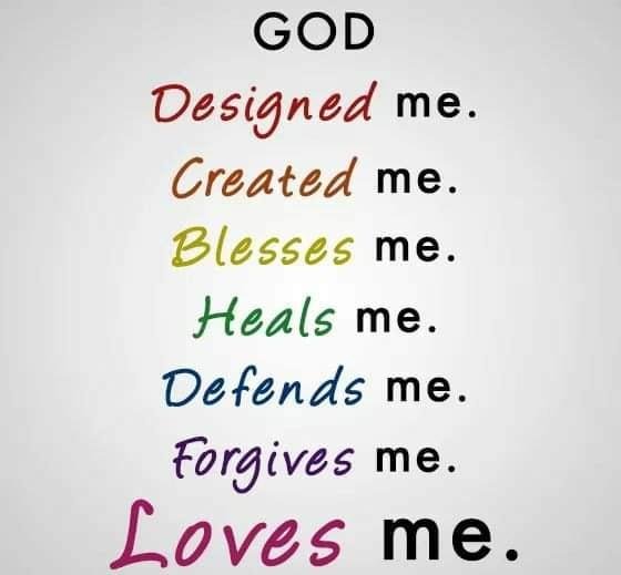 Debi Gruver's album, Timeline Photos
