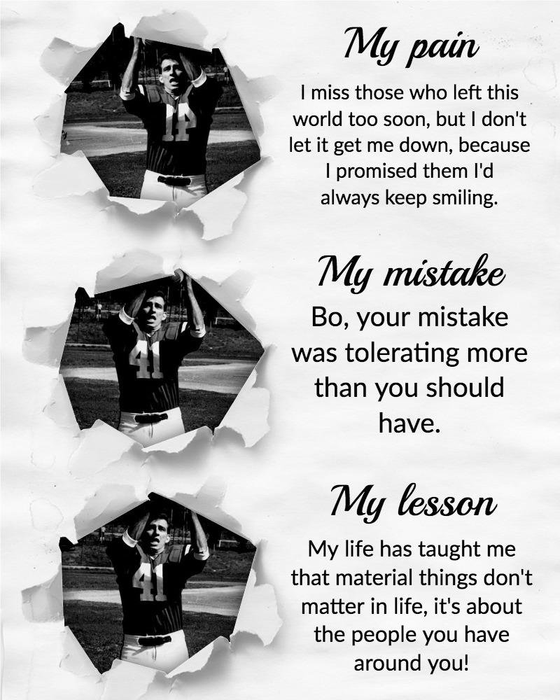 Bob DAvanzo's album, Timeline photos