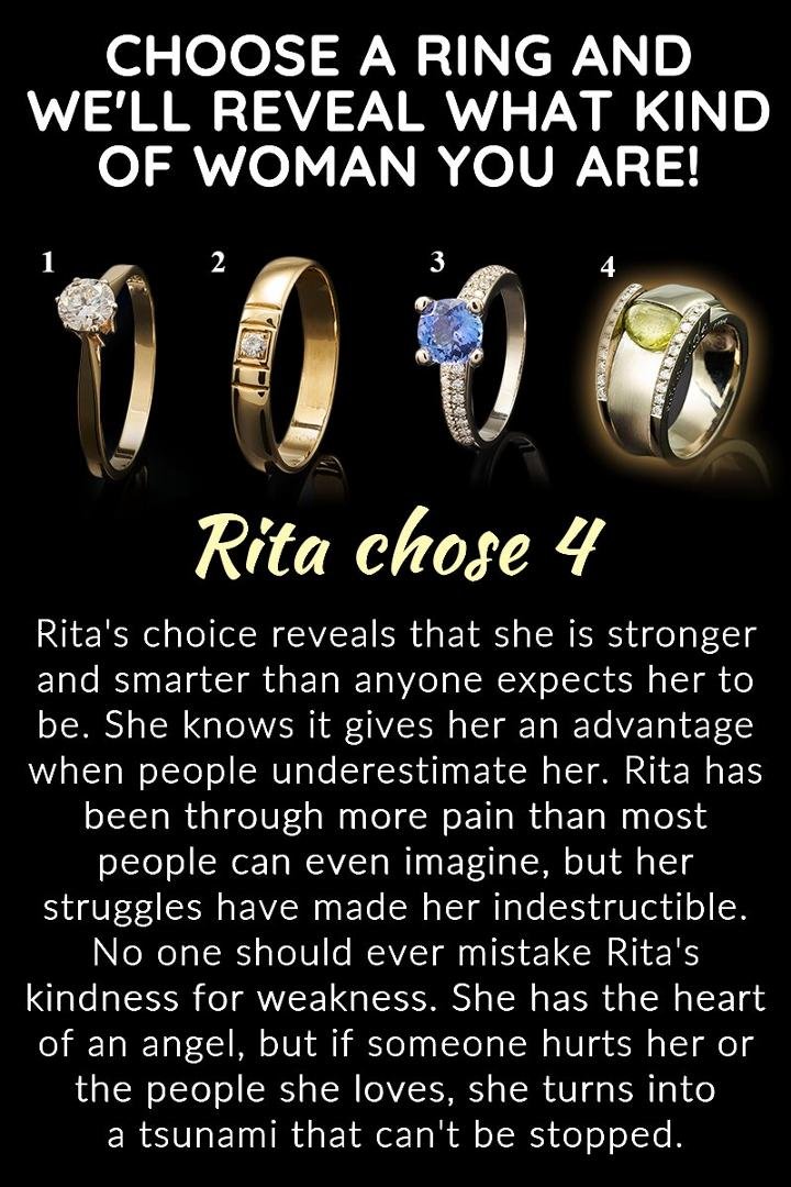 Rita Larson (Brown)'s album, Timeline Photos