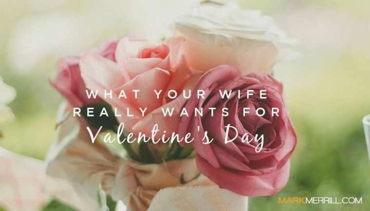 Being with and around you, is like Valentines Day every day. Love you Boo.