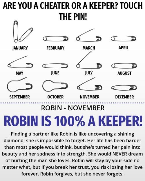 Robin Adams' album, Timeline photos