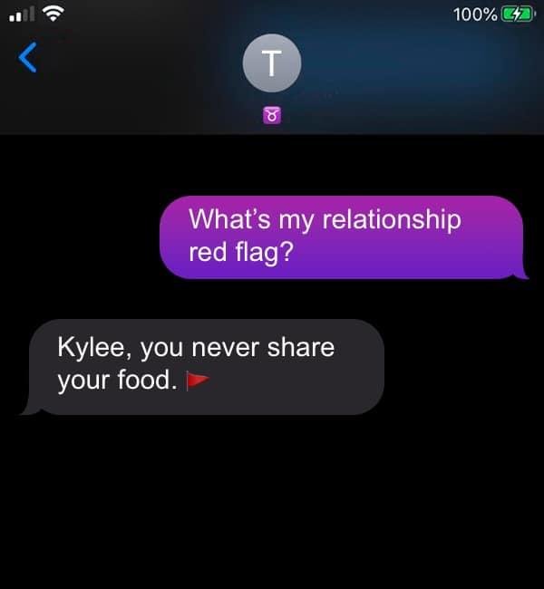 true dat🤣