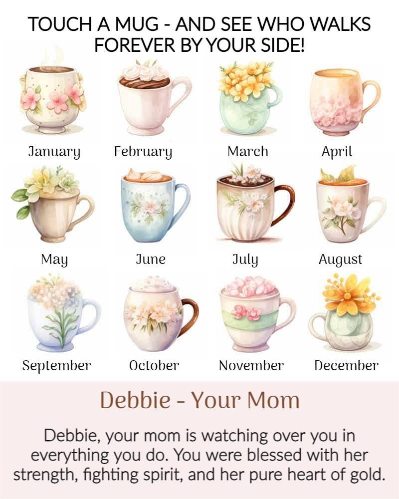 Debbie Penny's album, Timeline photos