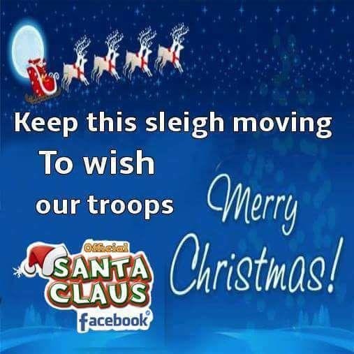 Sheila Bishop's album, Timeline Photos