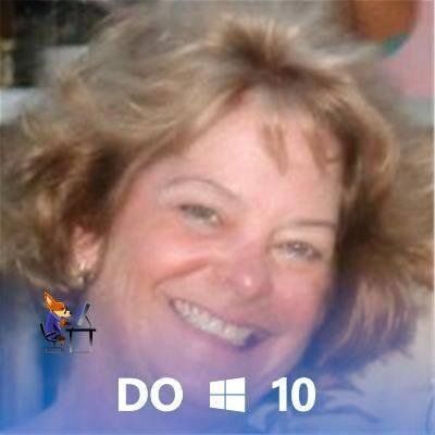10 Days on Windows 10! So far so good :)