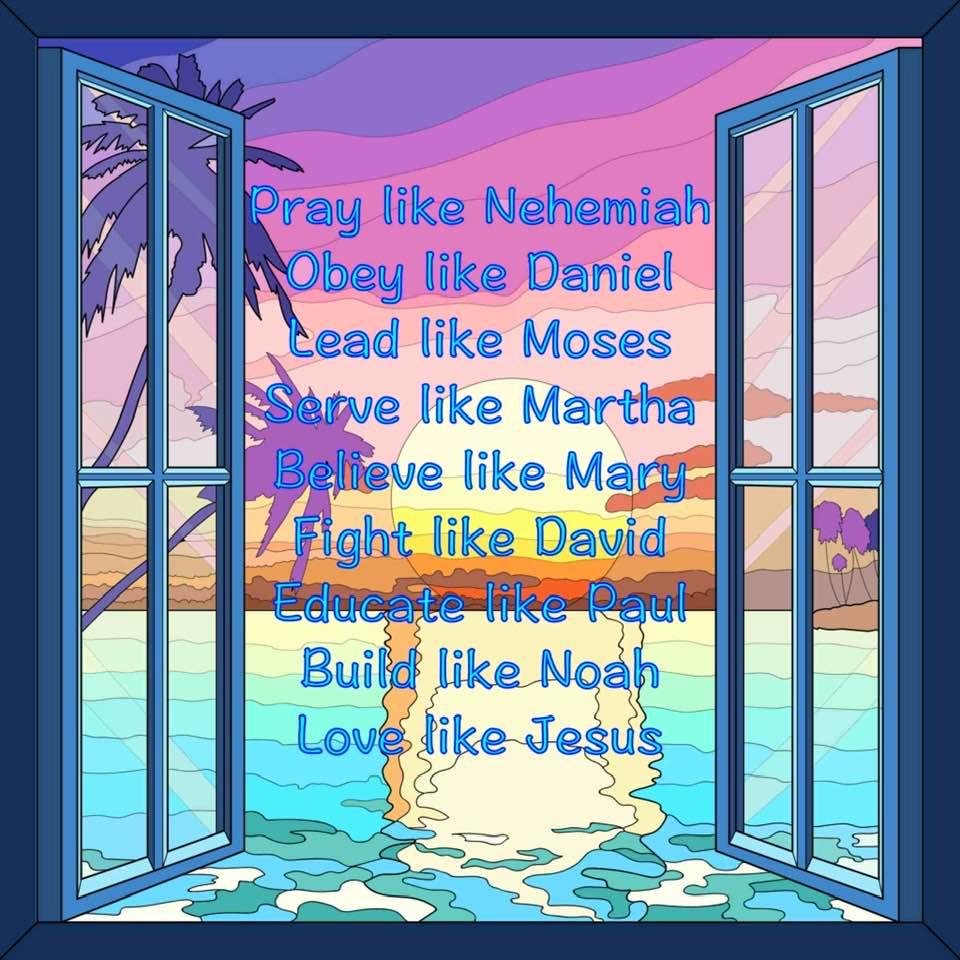 ✝️😊😊✝️😊😊✝️