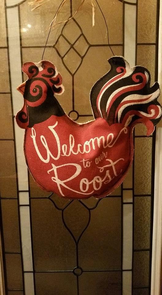 Roger Dodd's album, Mobile Uploads