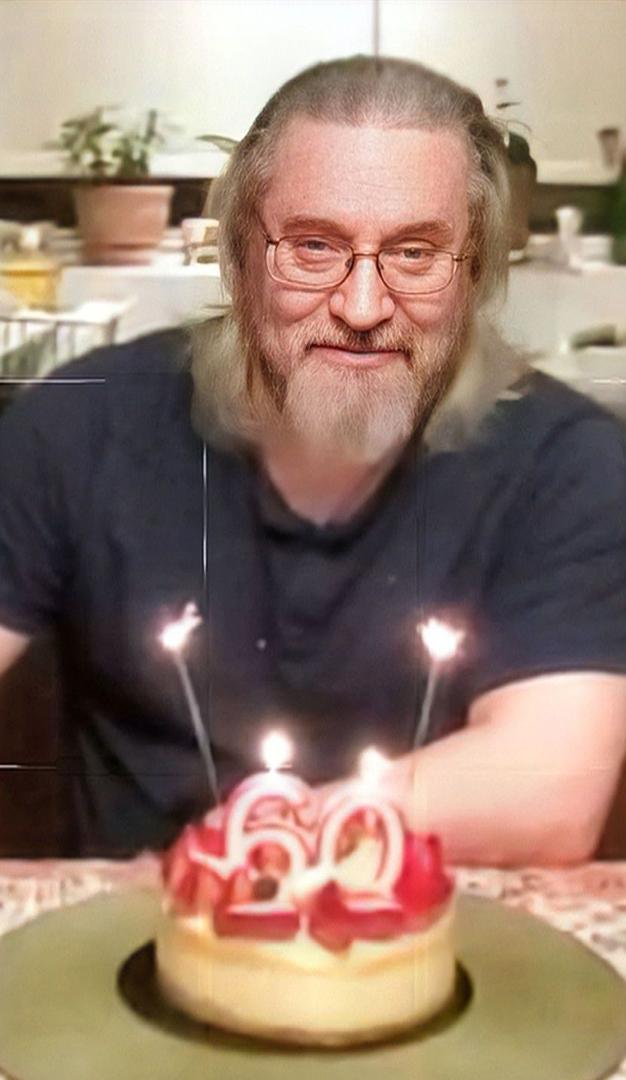 Thank you everyone for your best birthday wishes🤪👌