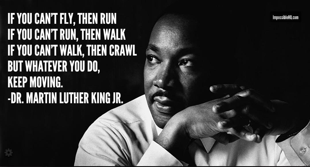 Joyce McLaughlin's album, Timeline photos